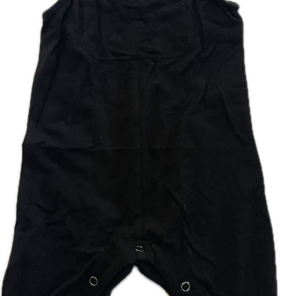 Smash + Tess Romperalls